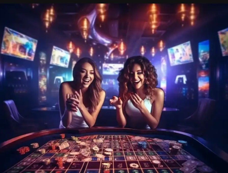 xda777 အားကစား Sportsbook live ဘောလုံး bet