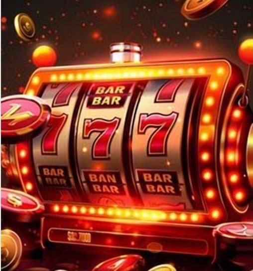 Classic Slots ဂိမ်းများ — ရိုးရာ Slot ပုံစံ