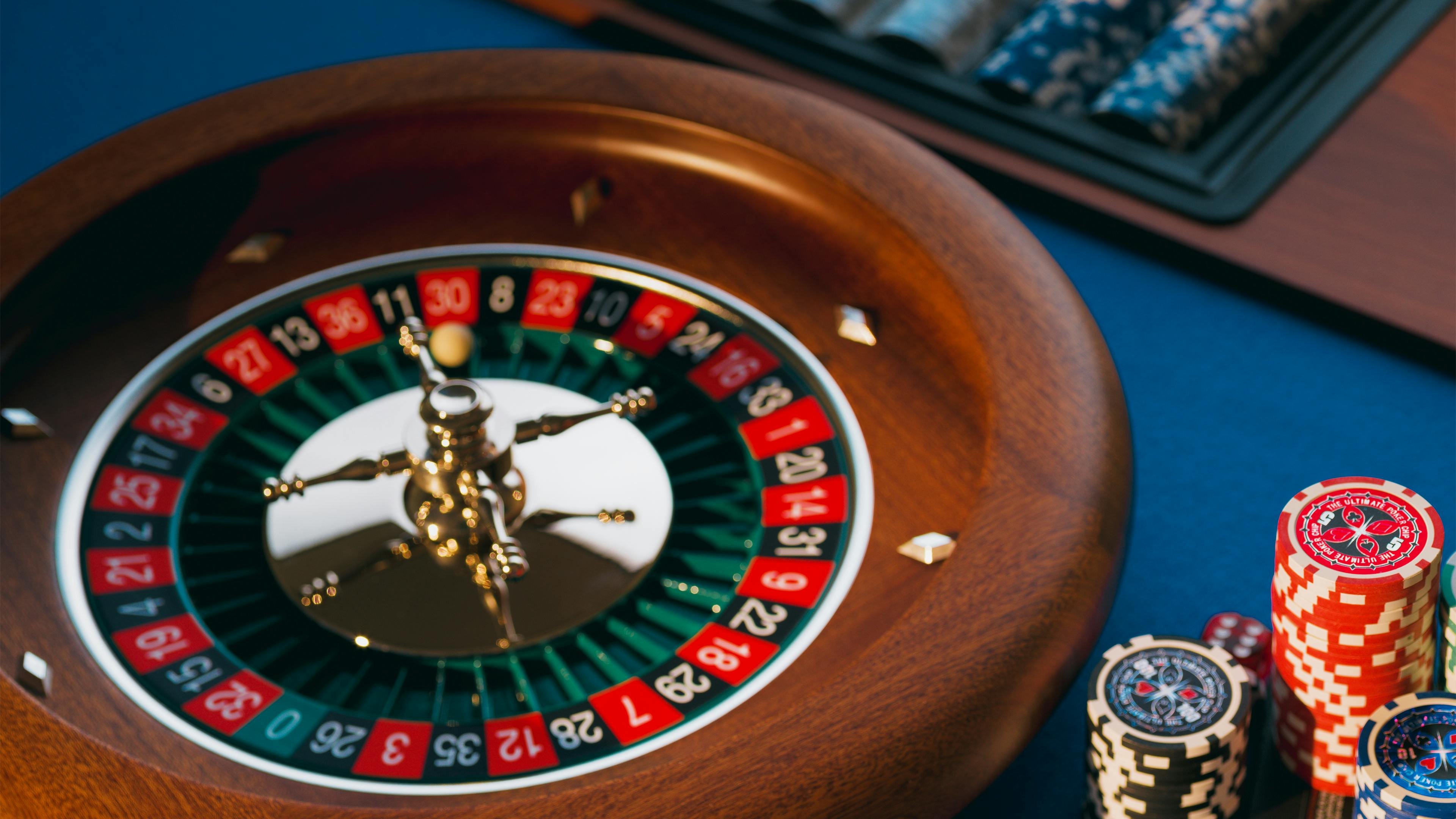 xda777 Casino Mobile APP Android iOS ကစားနည်း