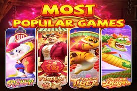 xda777 Deposit Bonus Cashback VIP ပရိုမိုးရှင်း