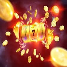 xda777 Cashback Reload Bonus ပရိုမိုးရှင်း detail မြန်မာ