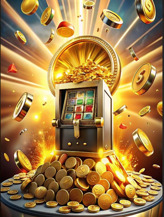 xda777 Esports Mobile Legends PUBG bet ချနည်း
