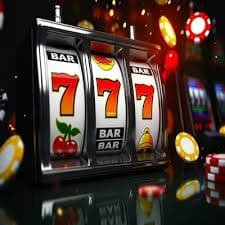 xda777 Casino Bonus VIP Program MMK ငွေသွင်းထုတ်