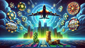 xda777 ကာစီနို Slots Baccarat Roulette MMK ကစားနည်း