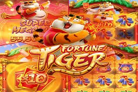 Jackpot Slots — ကြီးမားသော Prize Pool ရှိ Slots