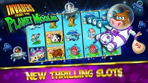 xda777 Responsible Gaming Myanmar Session Limit Deposit Limit